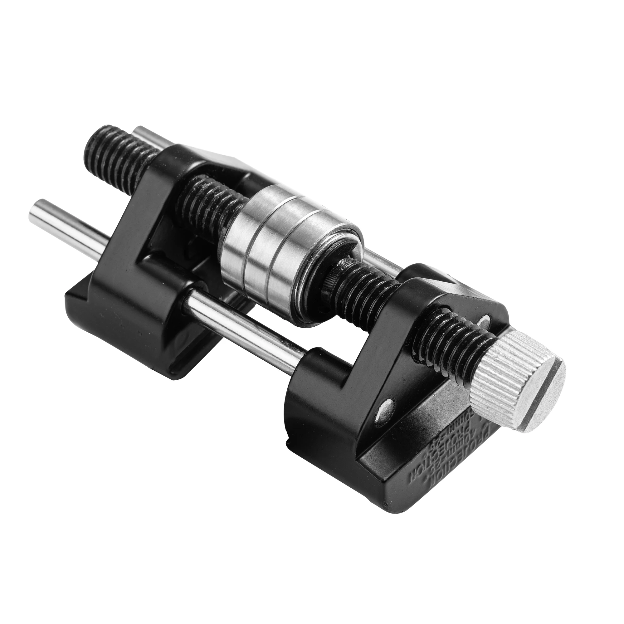 EZARC Chisels Honing Guide Sharpening Jig for Chisels 1/8” to 1-7/8” & Planer Blades 1-3/8” to 3-1/8” Adjustable Jig Guide Tool