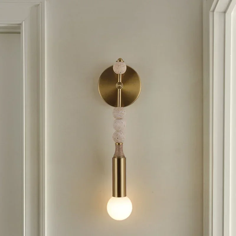

Dining Room Aisle Light, Tea Room Bedroom Bedside Living Room Hotel
