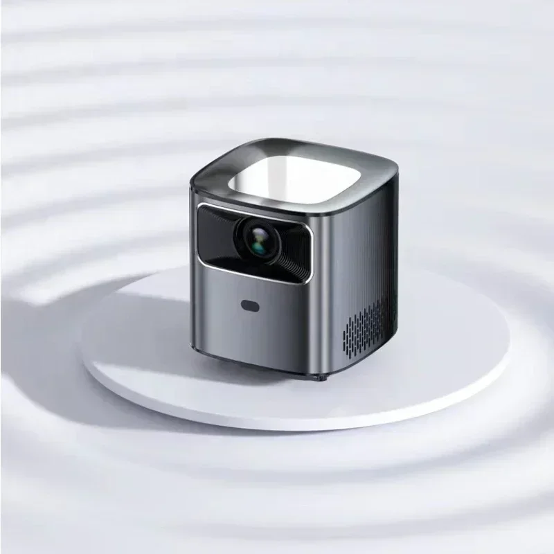 Hot Sales3D Android… - image