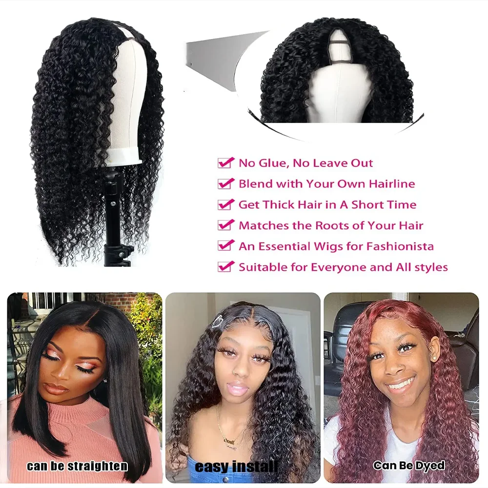 Thumbnail 2 - #38 Cheap Part Lace Wigs Worth Buying