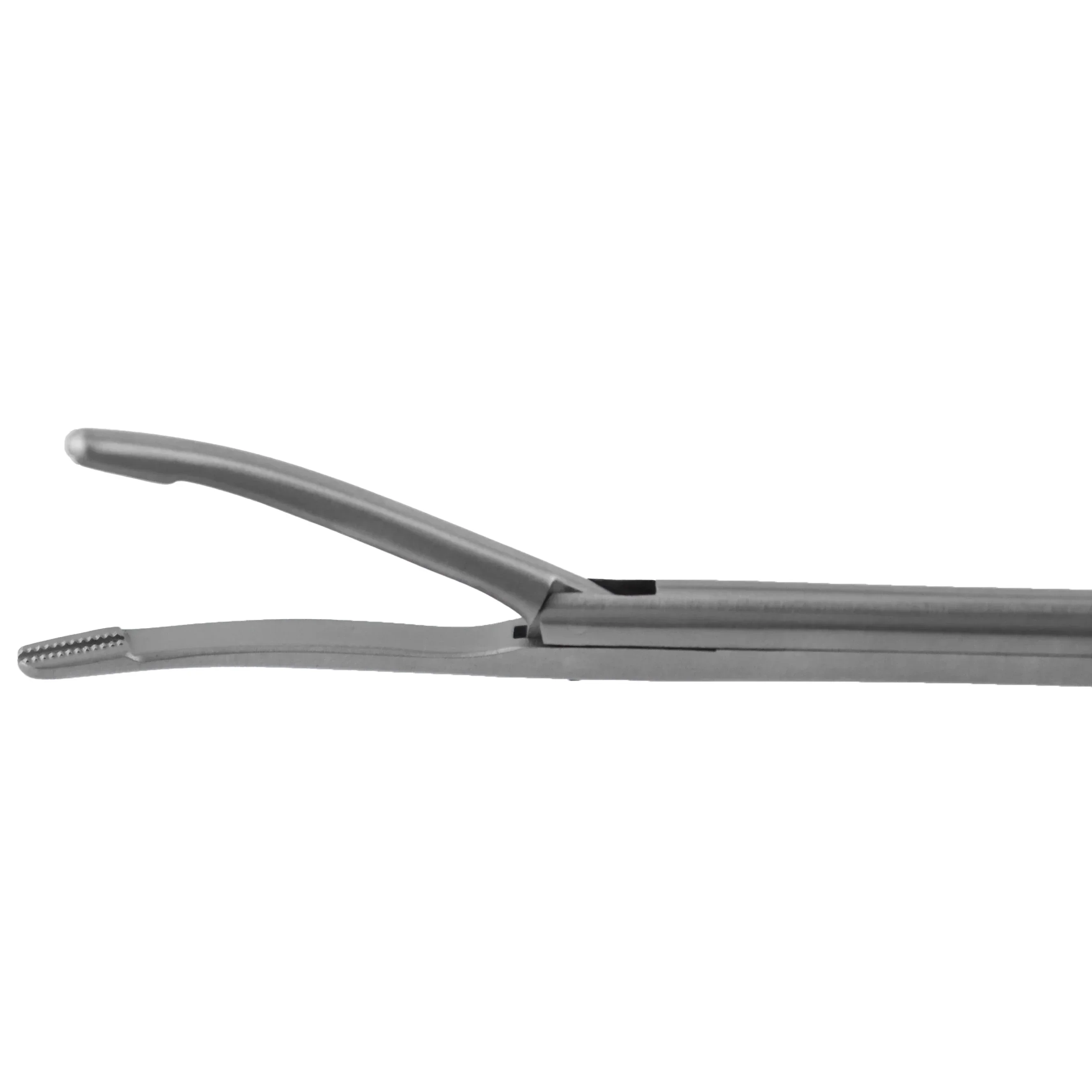 Forceps Surgical Apparatus  Video-assisted Thoracoscopic Surgery Tweezers