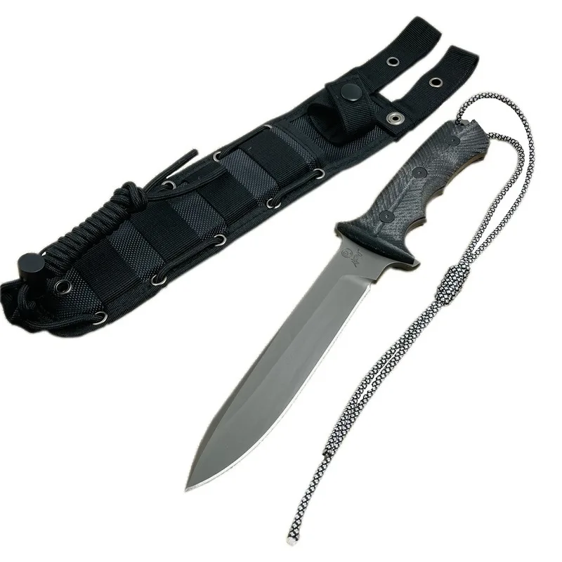 couteau-de-camping-a-lame-fixe-de-haute-durete-avec-etui-en-kydex-a-lame-pleine-pour-les-taches-de-terrain-intensives