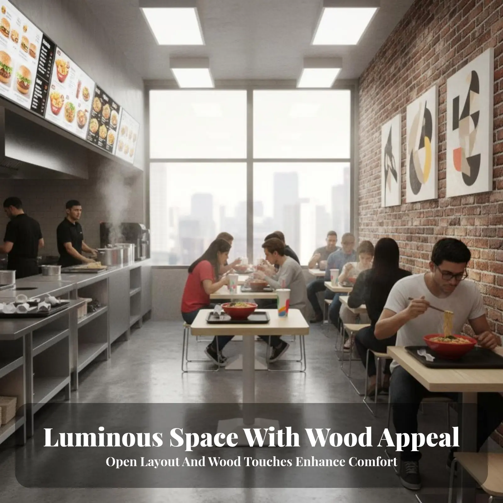 set-tavolo-e-sedie-in-legno-robusto-design-elegante-e-adattabile-per-sala-da-pranzo