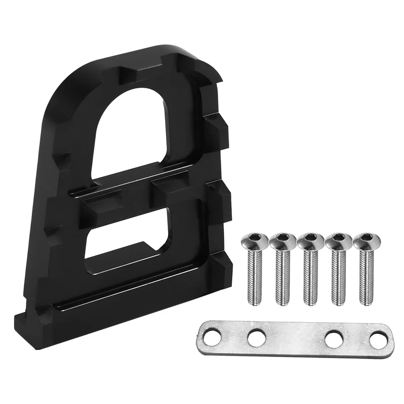 Wo-Motorcycle Acces…