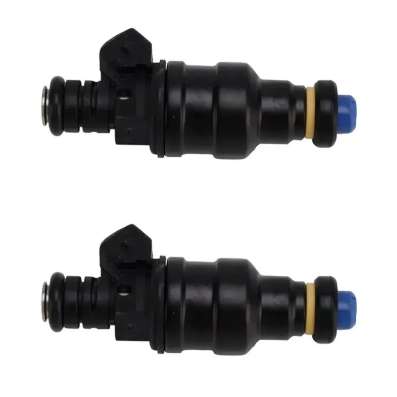 Fuel Injector 0280150784 For BMW R1100GS R850GS R1100 RT R850 1994 1995 1996 1997 1998 1999 Models