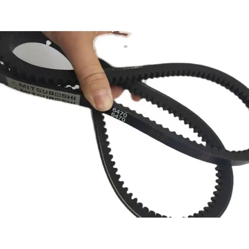 

Ремень кондиционера 320C 320D 6460 6470 6480 6490 6450 6430 6420