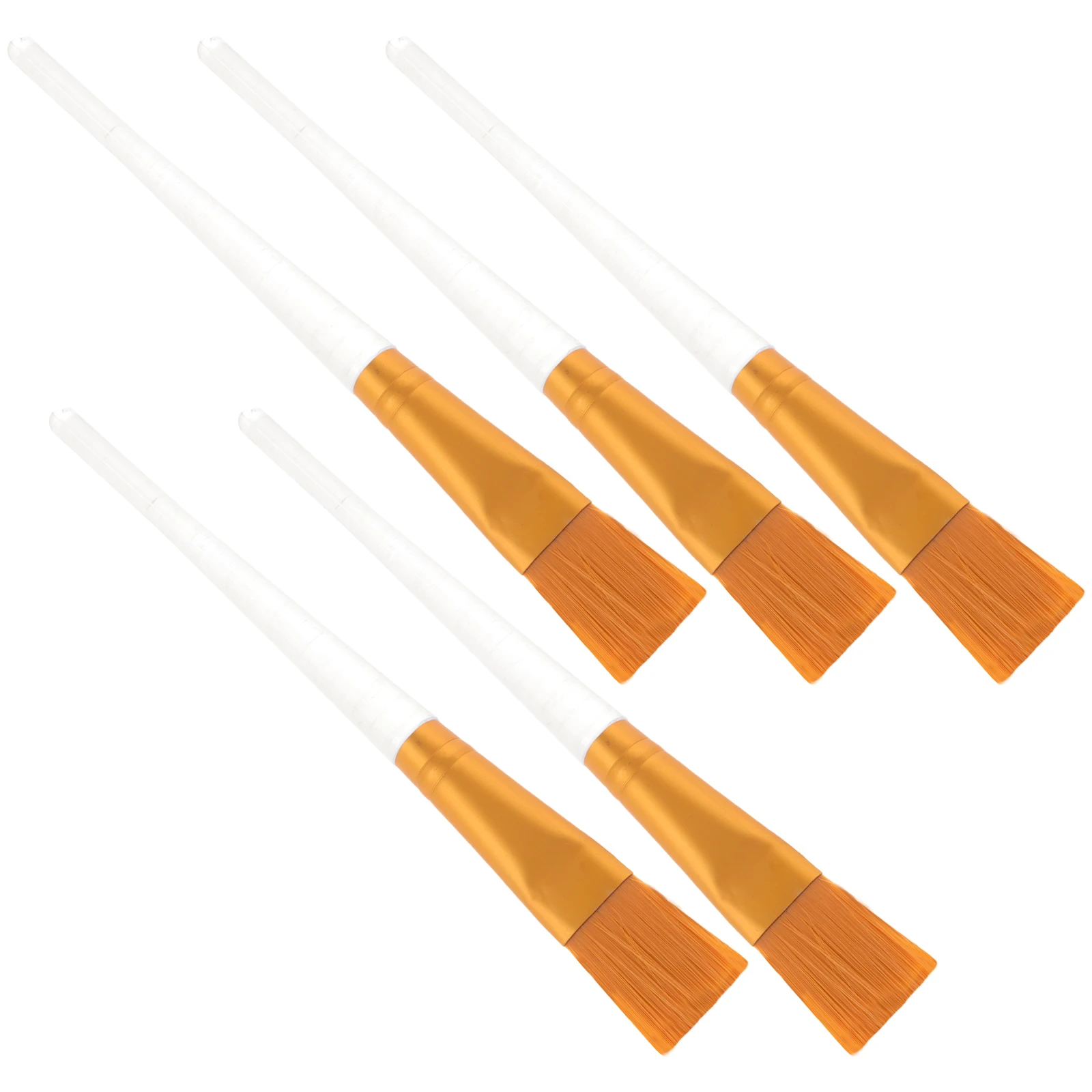 

Facial Mask Brush Makeup Brush face mask brush brush Tool