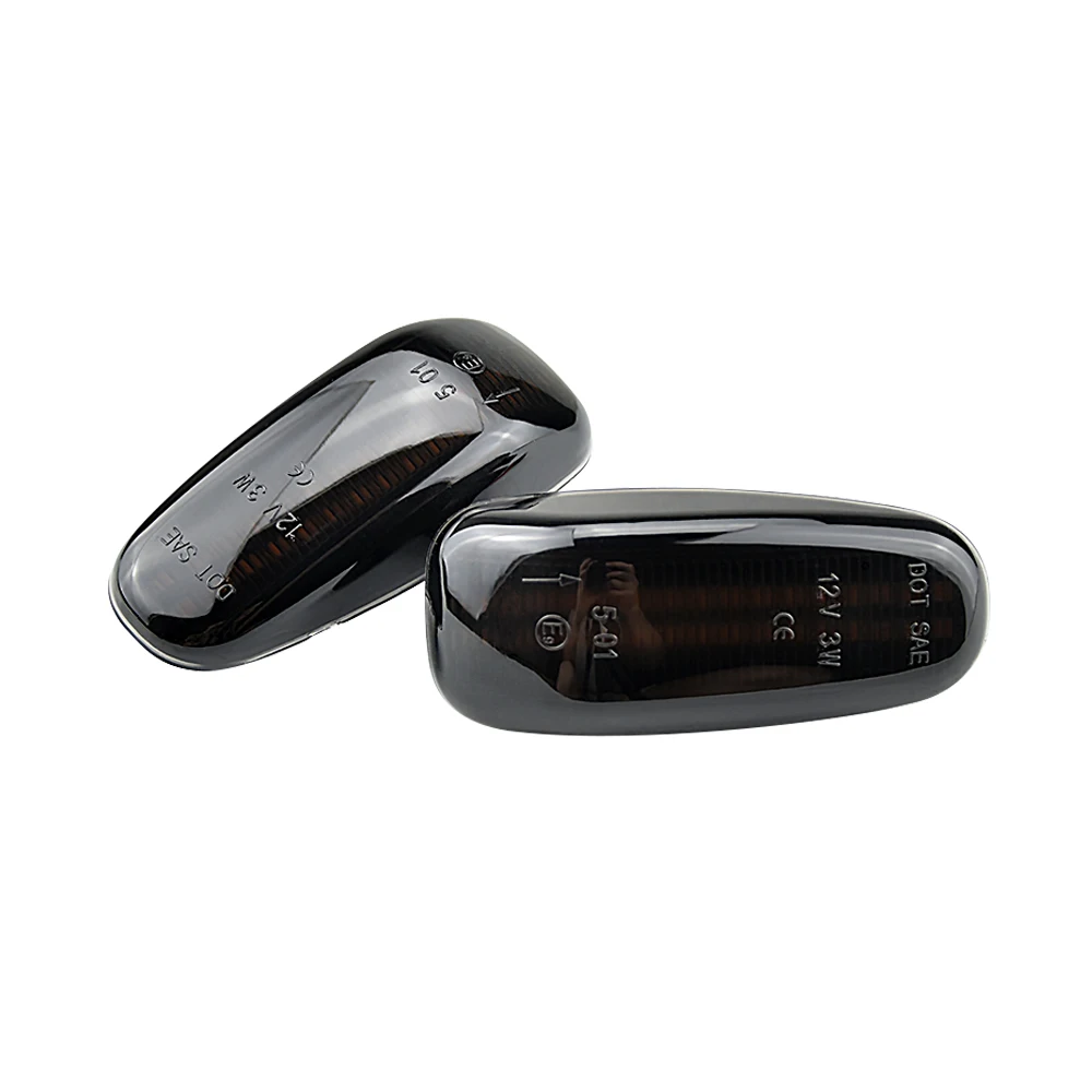 1 Pair For Citroen …