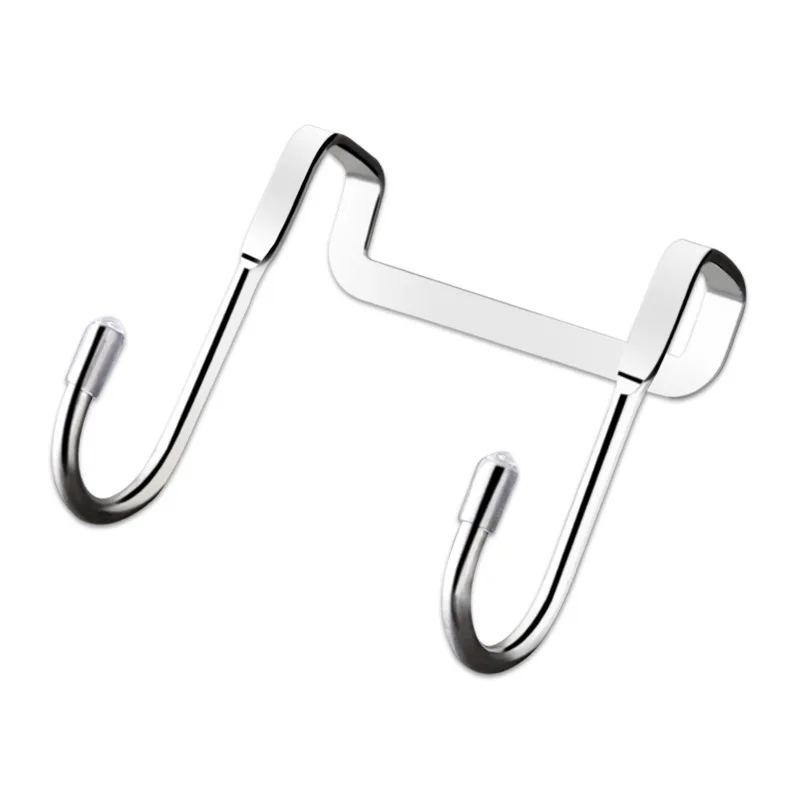 Variant: 1pc