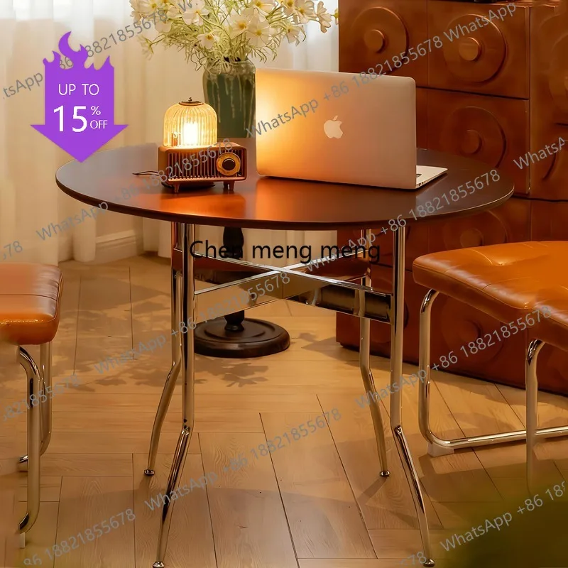 Ss03A Restaurant Wo…