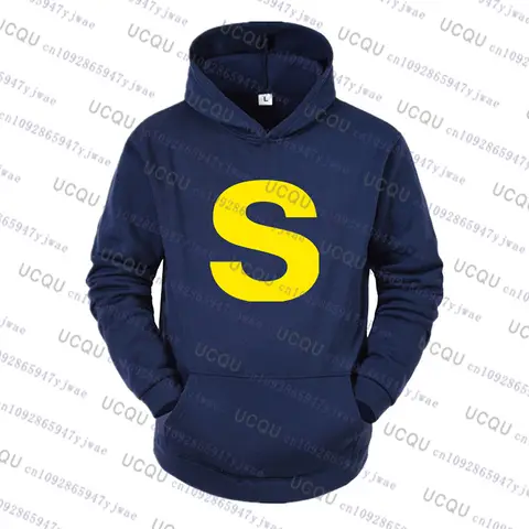 Alvin y los Chipmunks con capucha Otoño Invierno moda Unisex deporte con capucha Alvin Chipmunk disfraz de Halloween Cosplay jerseys Top