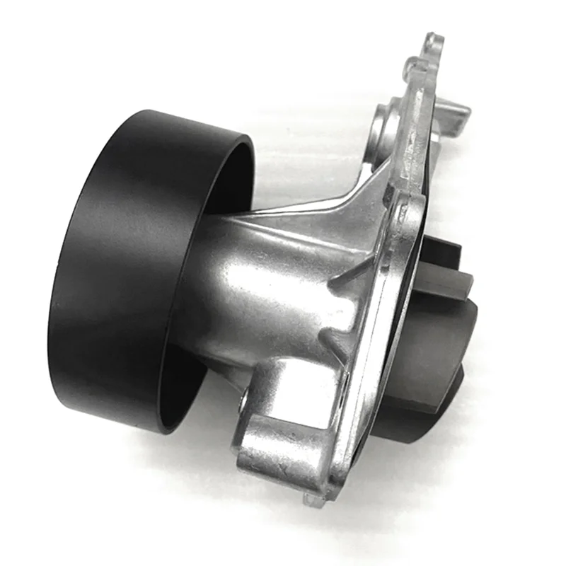 

Engine Coolant Water Pump Water Pump Water Pump For Bmw X3 11512379782 11517643067 Engine Parts Cooling System-A08Q