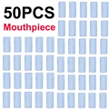 50 pcs