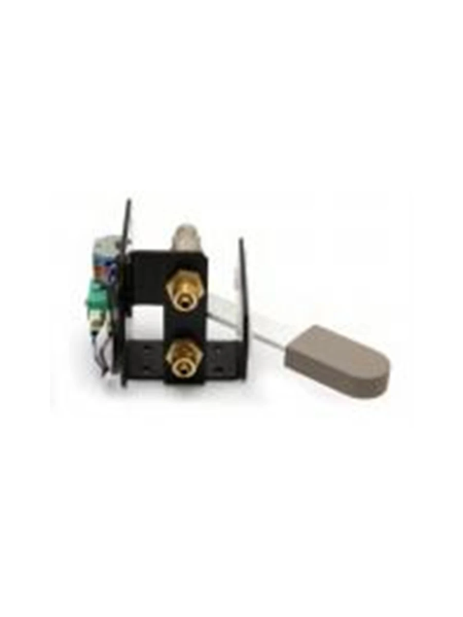 3#entalChair Water Air Electric Master Switch for FONA1000QS/L/C/SW/LW Models-HighQuality Control Valve Kit, Durable Replacement