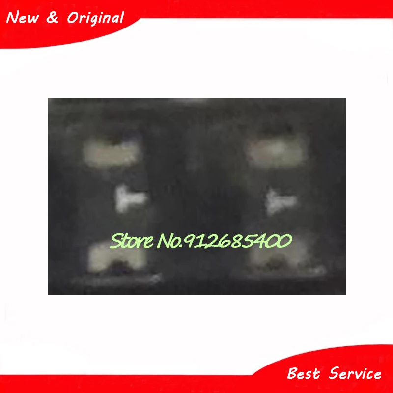 10 Pcs/Lot NANOSMDC200F-2 SMD New and Original In Stock