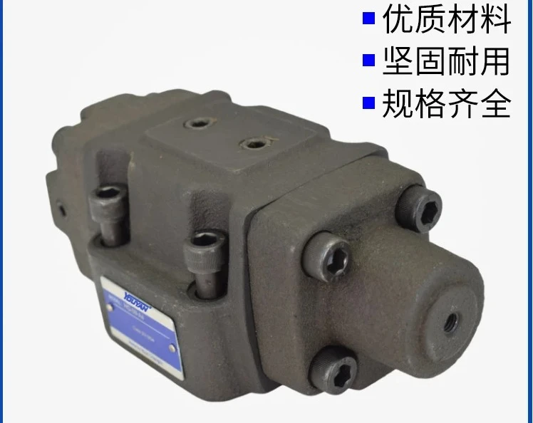 Ug Hydraulic Ut Pre…