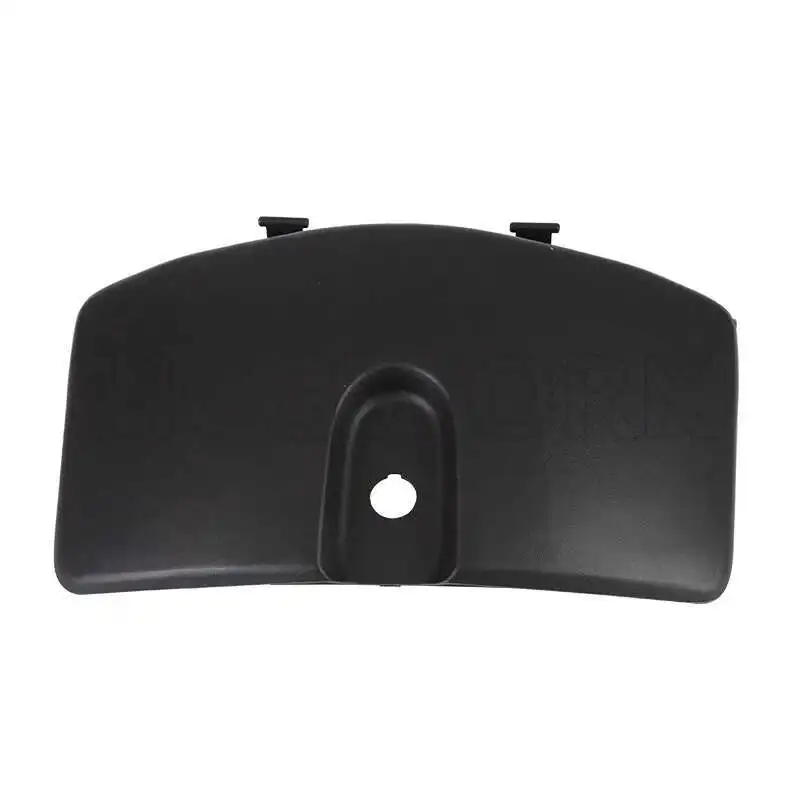 

Оригинальные детали мотоцикла, передняя крышка кабины для Wuyang-honda Wh110t-a