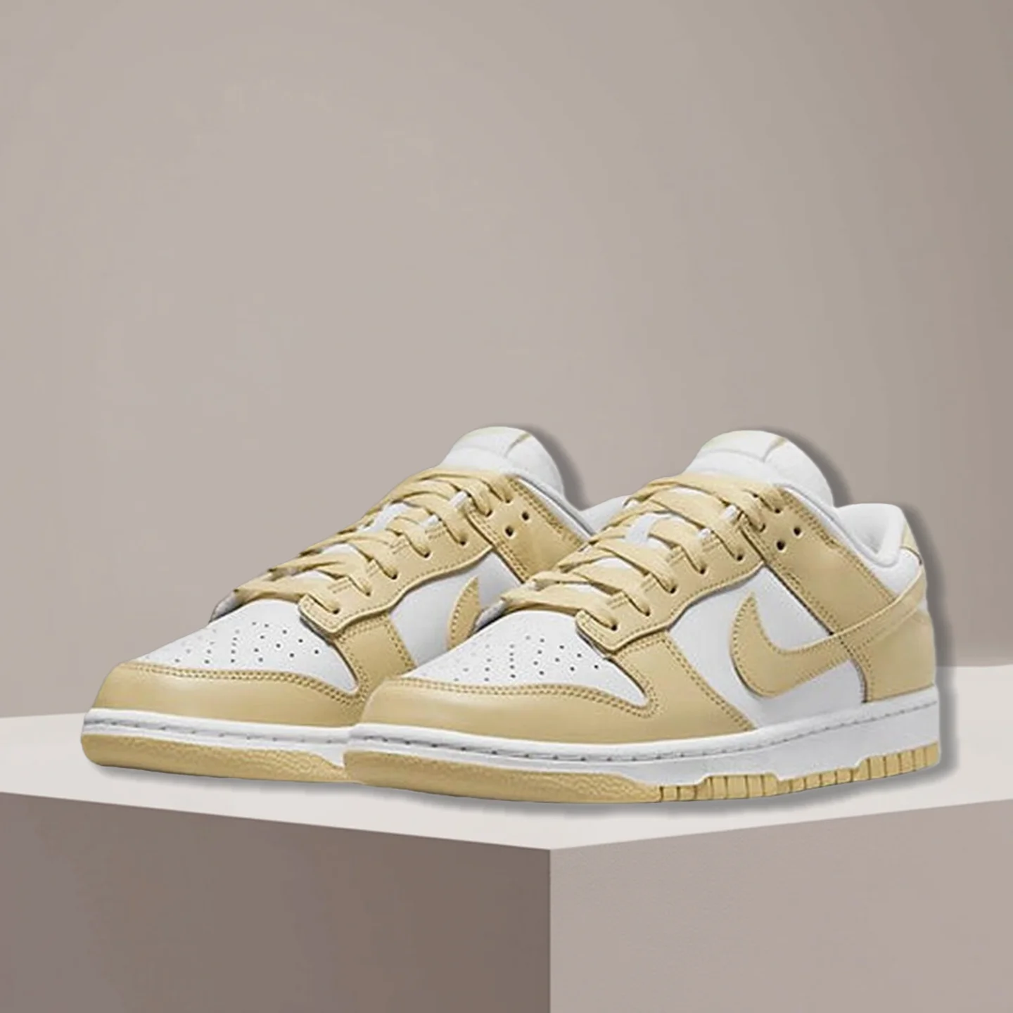 

NIKE DUNK LOW унисекс с низким берцем, модные модные амортизирующие износостойкие спортивные кроссовки для скейтбординга DV0833-100