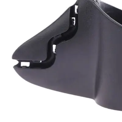 Original Underwater Camera Bracket Fish Finder Protective Cover For Model 7HBS/8HBS Series Plastic Protective Shell Part