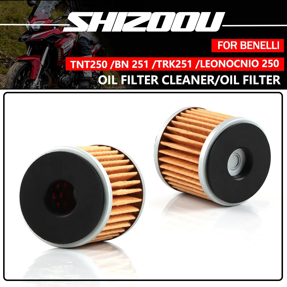 Motorcycle Original…