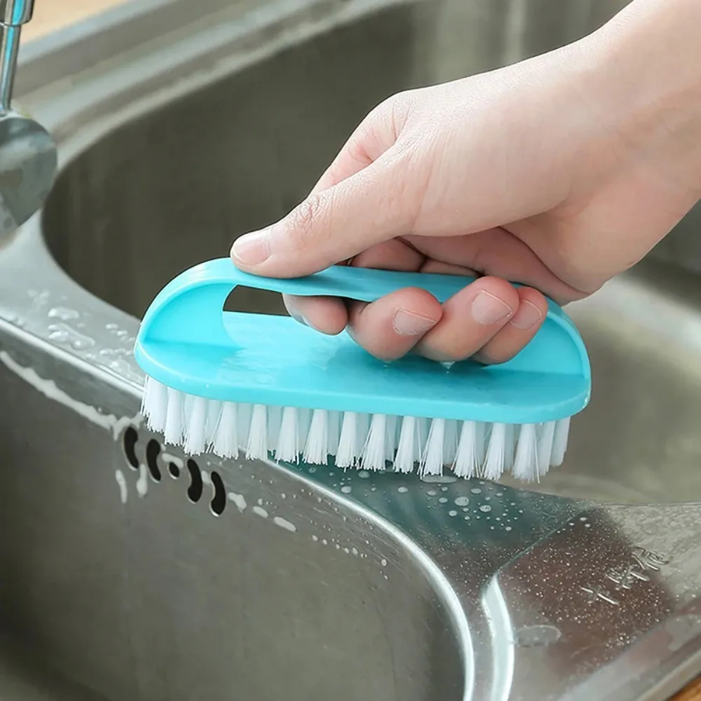 Thumbnail 2 - #4 Ranked Shoe Brushes Picks in 2026