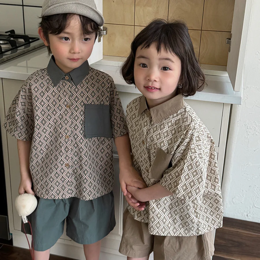 Children's Products… - image