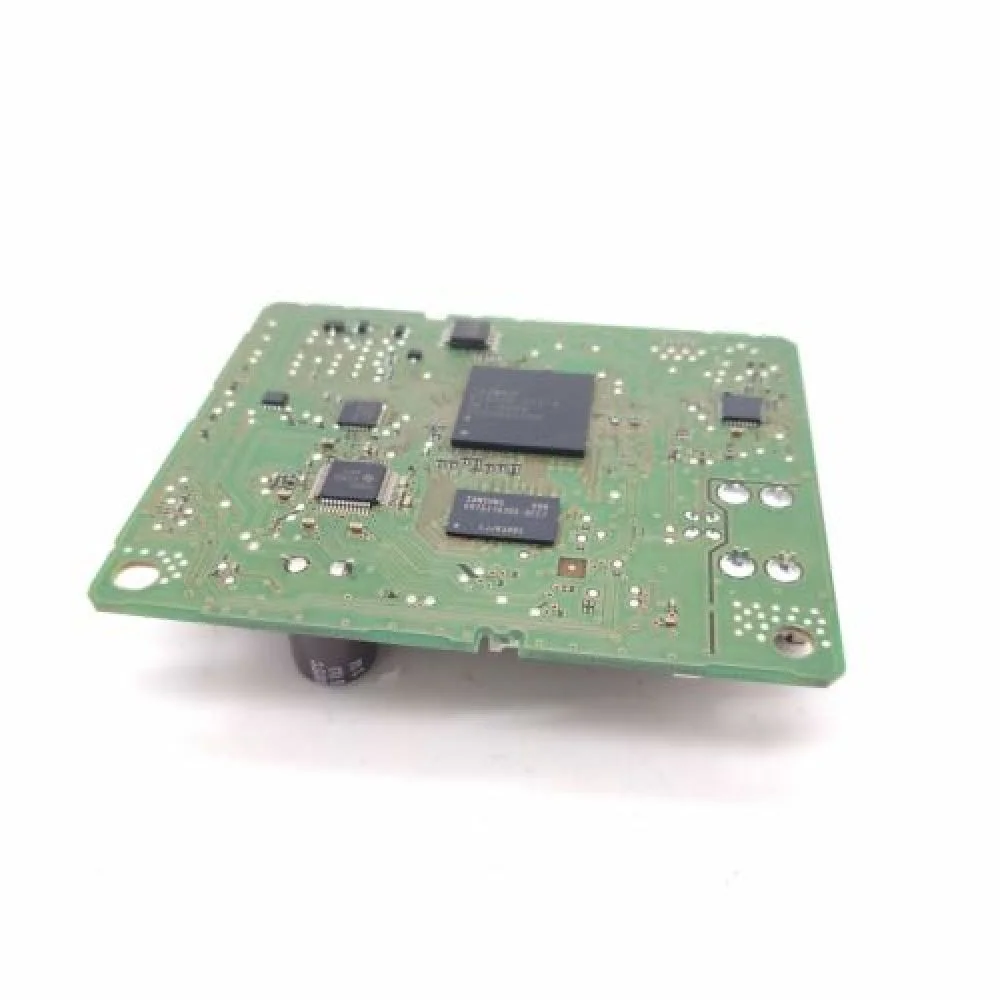 Placa base Tablero Principal QM7-4451 compatible con Canon MG3680 PG-840 CL-841