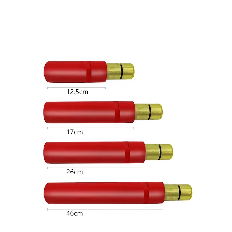 Hydraulic Jack kit 10 Ton Portable Power Hydraulic Jack Body Frame Repair Kit