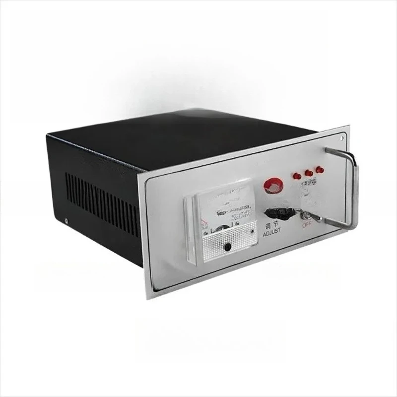 AAAAAThree-phase Torque Motor Controller,-II3FK-20A, 30A, 32A