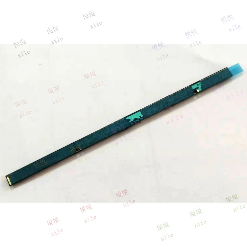 L+ L+ For HP ENVY X360 15-ed 13-AY Camera Webcam Board Module  L76821-2A0 DJKAKA4LQ
