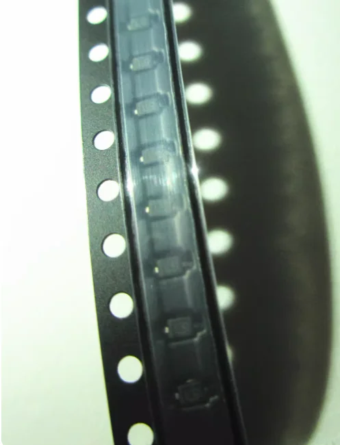 BAT54WS SOD323 0805…