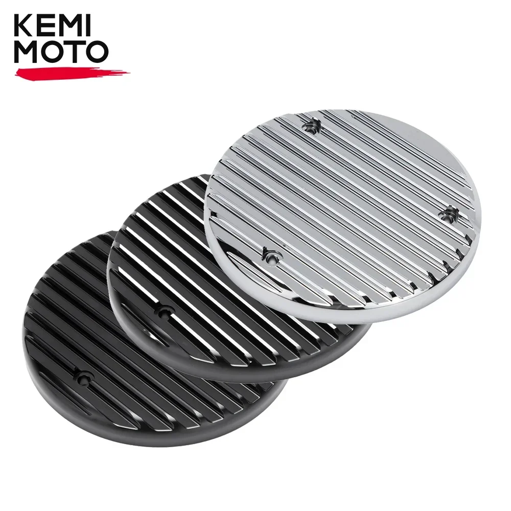 For Honda GB350 GB350S 2021 2023 CB350 CB350S Motorbike Right Crankcase Guard Side Cover Motorcycle Eigne Protector Cover