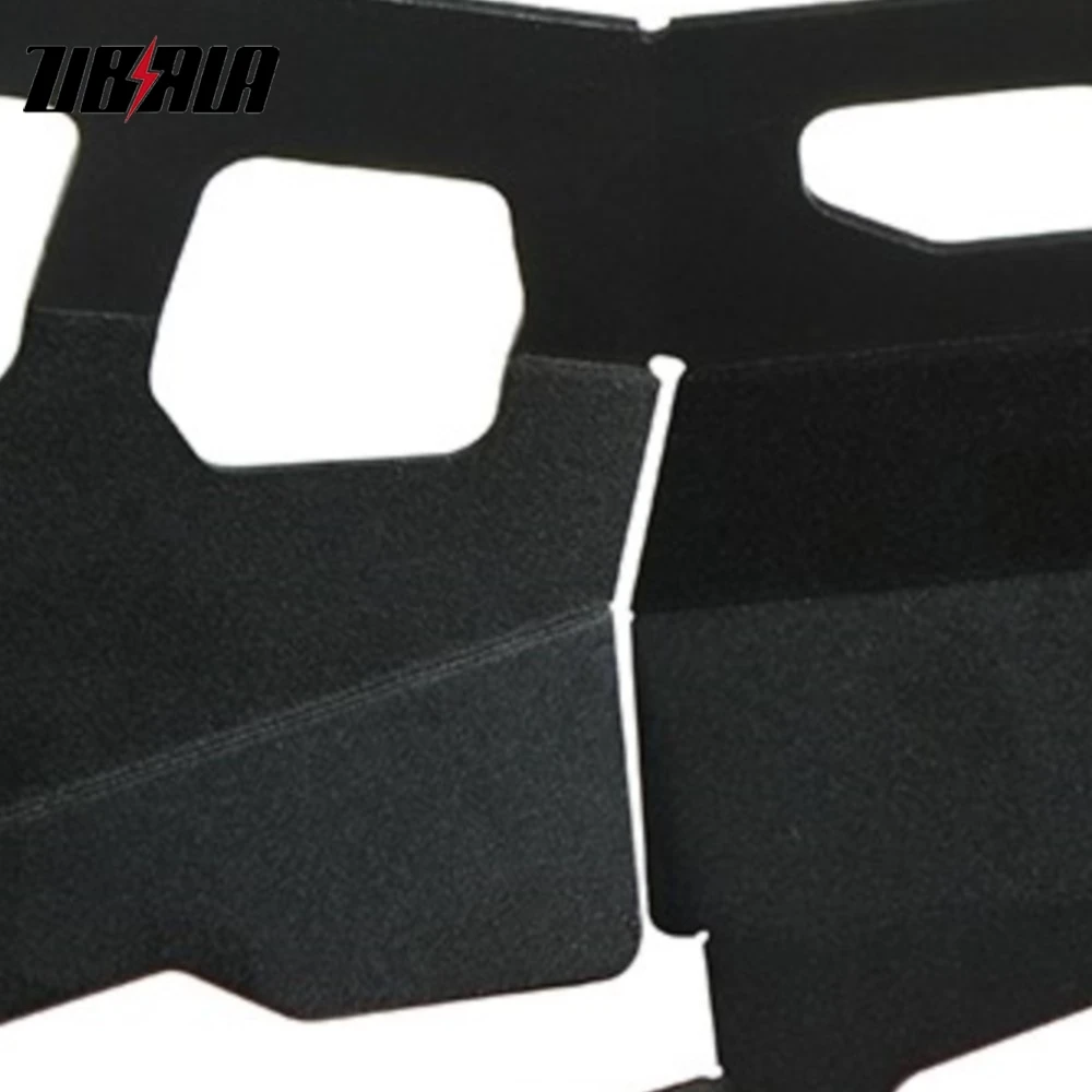 

Alternator Cover For BMW R1200GS LC/Adventure R1200RT R1200R/RS 2013-2022 Motorcycle Engine Cylinder Head Valve Guard Protection