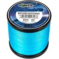 4X Blue