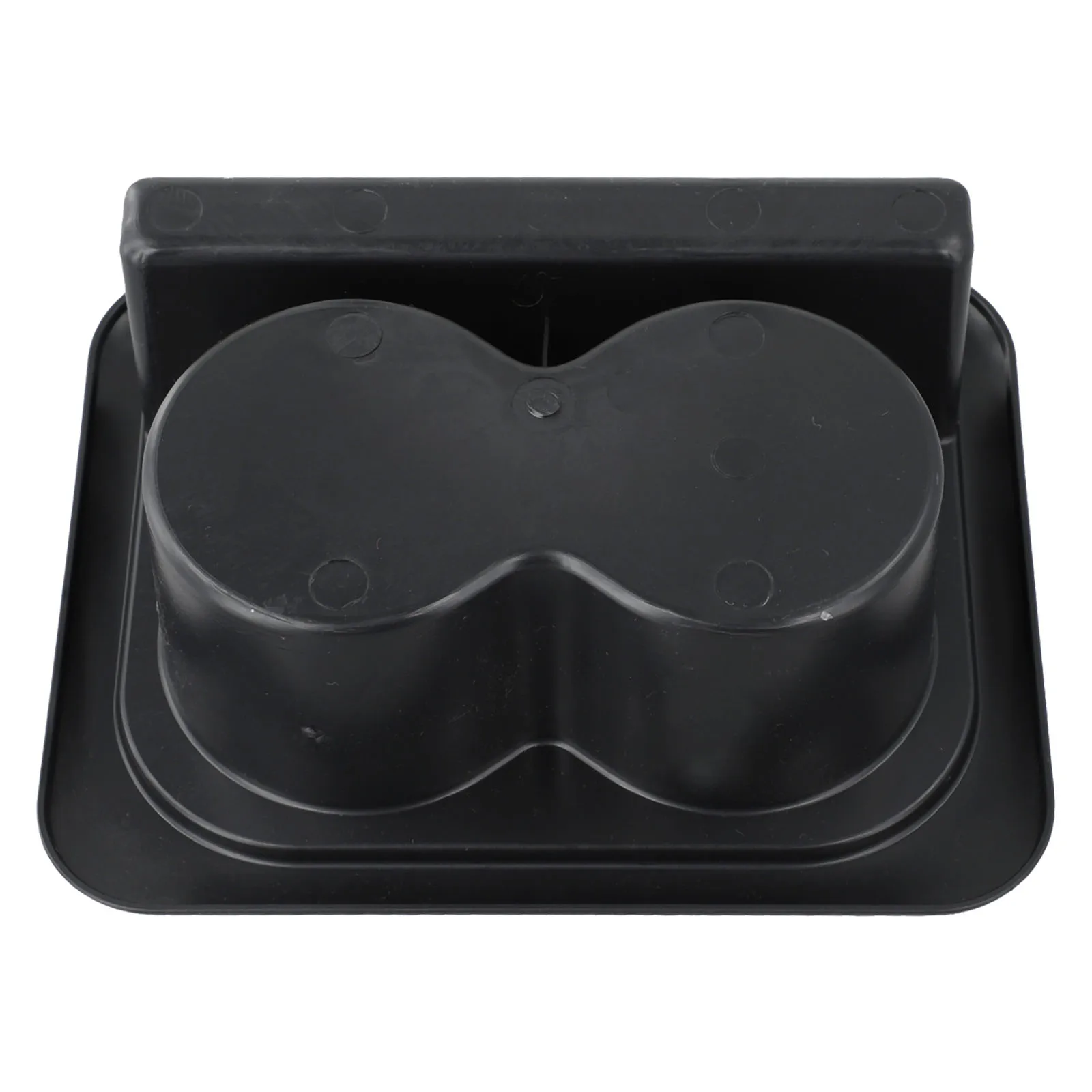 

Дизайн на эластичной ленте, автомобильный подлокотник, инновационная функция подстаканника, стильная эстетика различных цветов для салона автомобиля