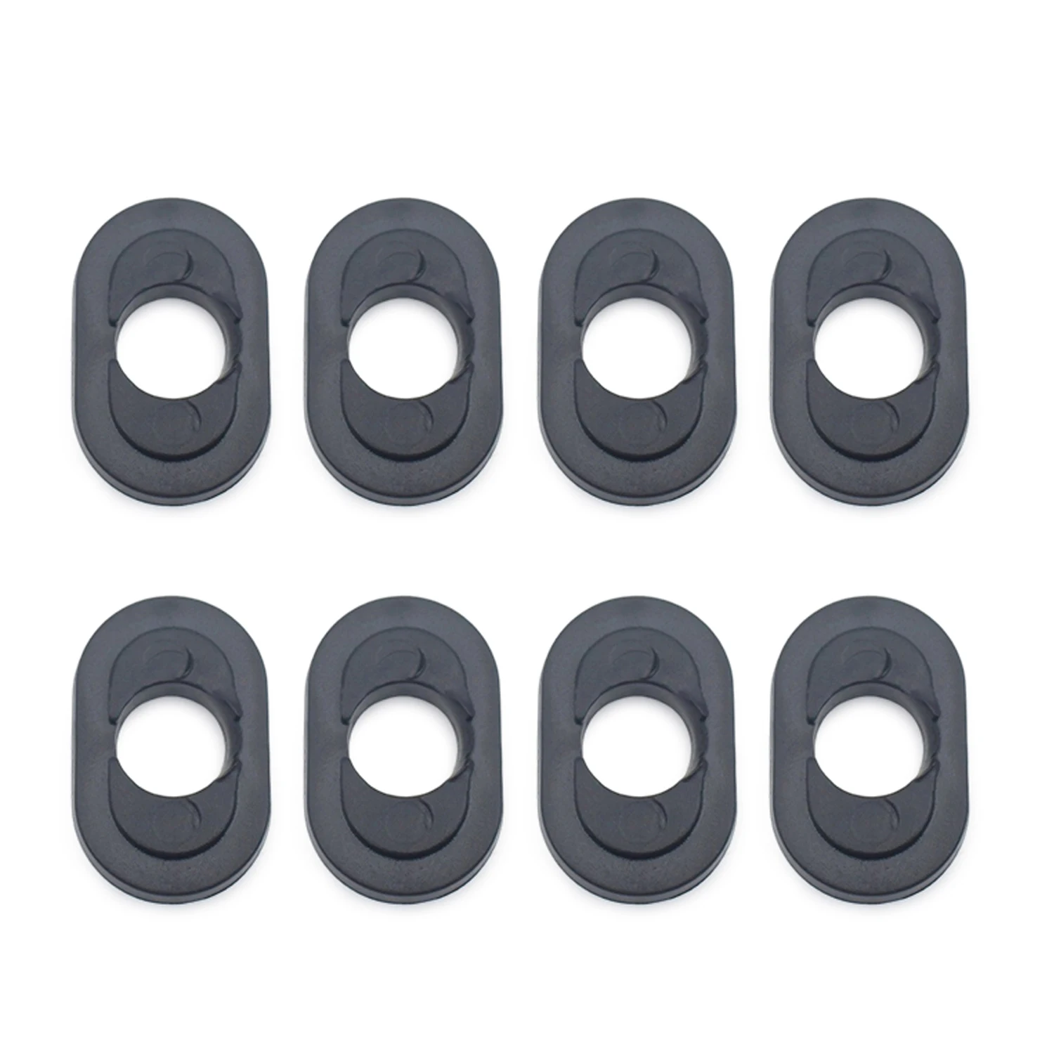 Accessories Moto Turn Signal Indicator Spacer Adapter For Honda CB125R CB150R CB250R CB300R CB650R CBR500R CBR650R CBR600RR