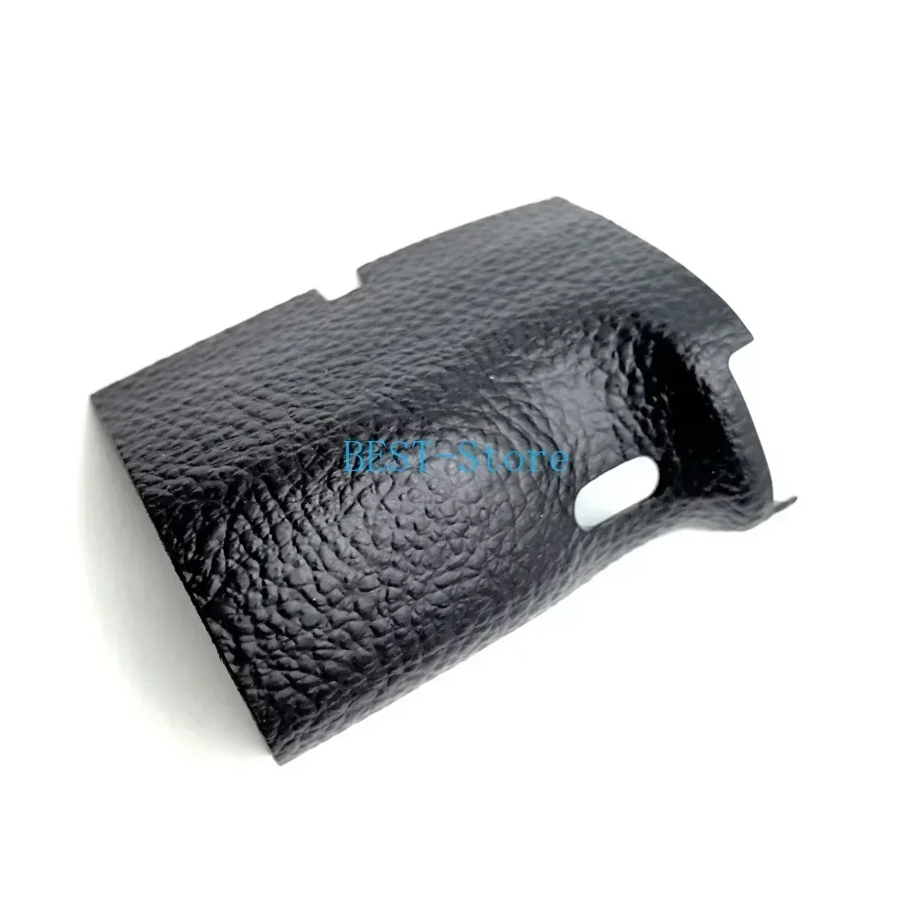 New Original for Sony A7M3 ILCE-7M3 A7RM3 A7R3 A7 III A7R Mark 3 M3 MarkIII Body Cover Hand Grip Rubber SLR Repair Accessories