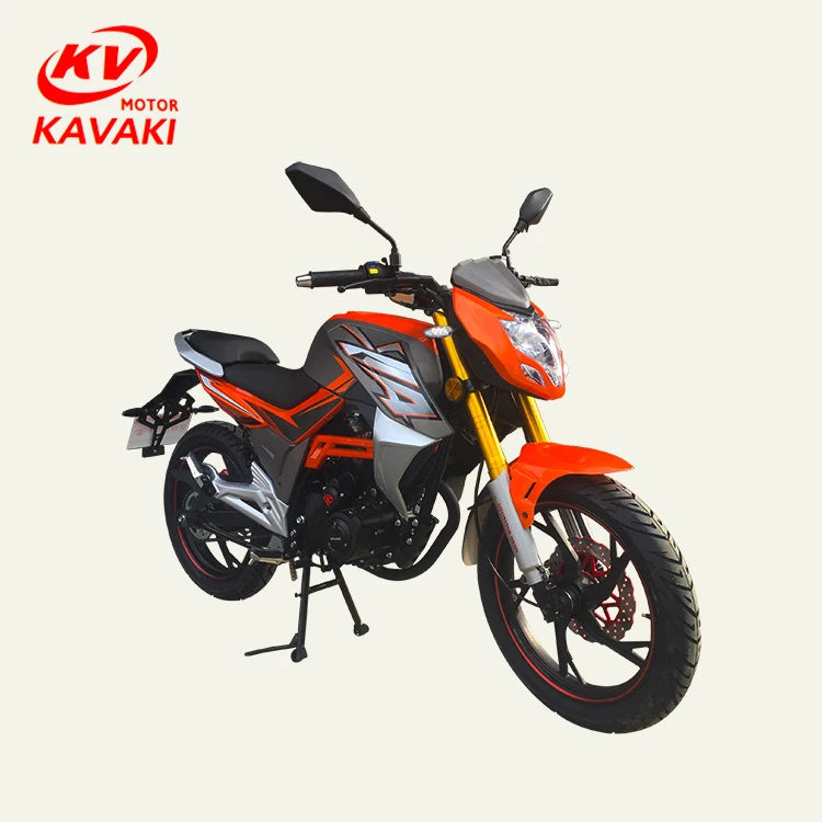 Factory Made Professional Parts for Motorcycle  Motorcycle Engine Assembly 150cc 250 Cc Motorcycle