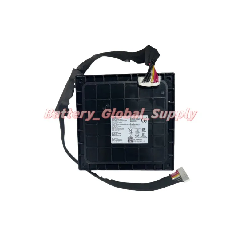 

Suitable for 300/310 speaker circuit board SUN-INTE-125 10000mAh high quality