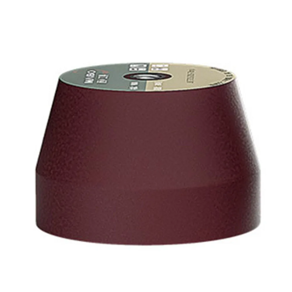 

Silicon Carbide Angle Grinder Wheel Grinding Wheels For Angle Grinders Silicon Carbide Abrasive Stone Grinding