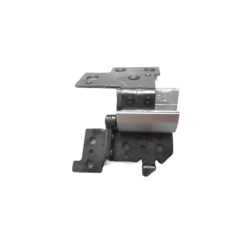 For Asus ROG Zephyrus G14 GA401 Right Hinge 13NR03F0M11011