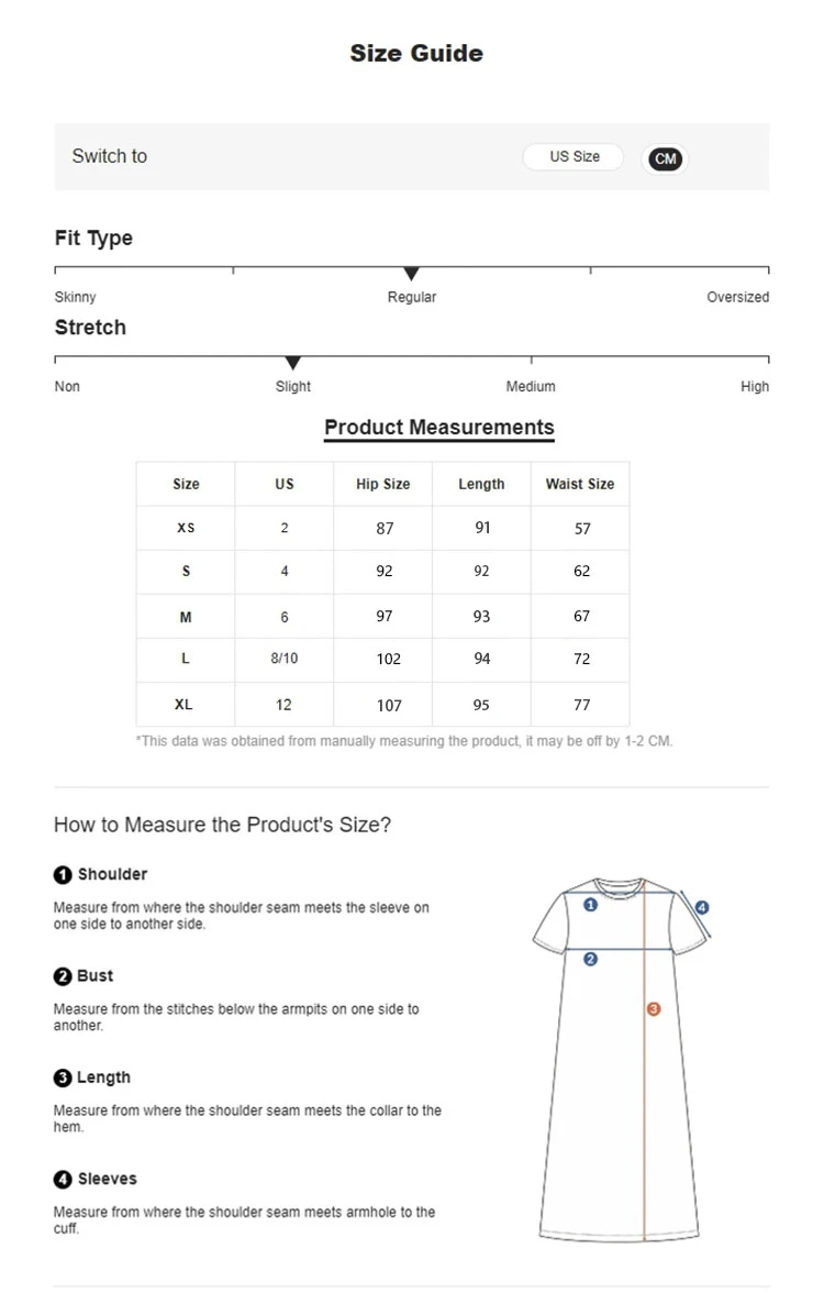 Weiße Damen-Häkelhose mit hoher Taille und weitem Bein, ausgehöhlte Strickhose für den Sommer und den Strandurlaub – Detail 7
