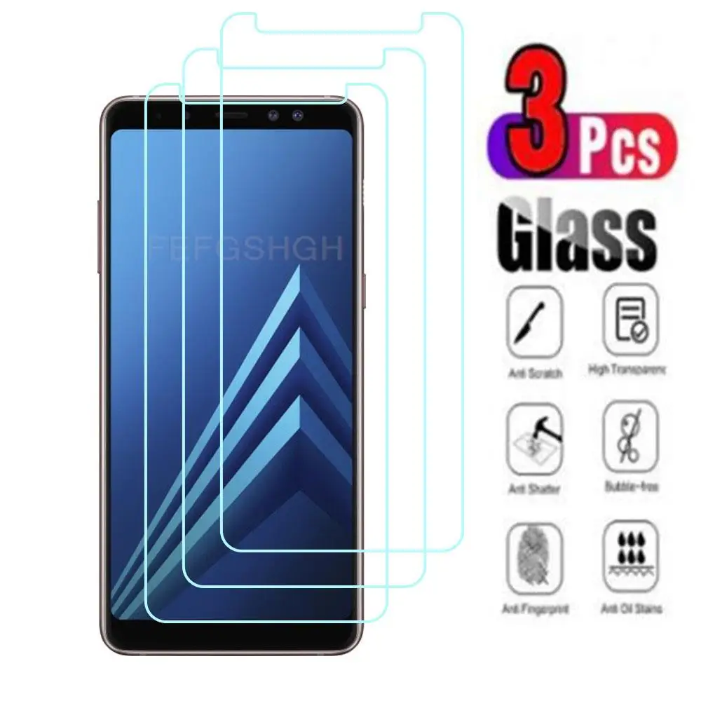 samsung a605fn