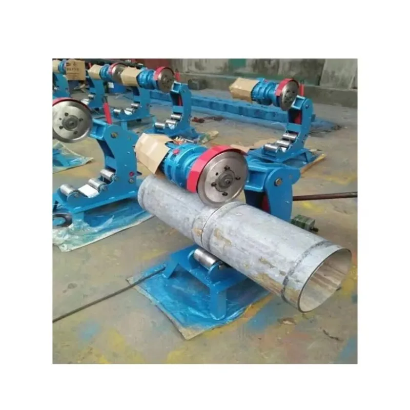 

Wholesale Handheld Pipe Cutter Portable Metal Cutter Steel Cutting Machine