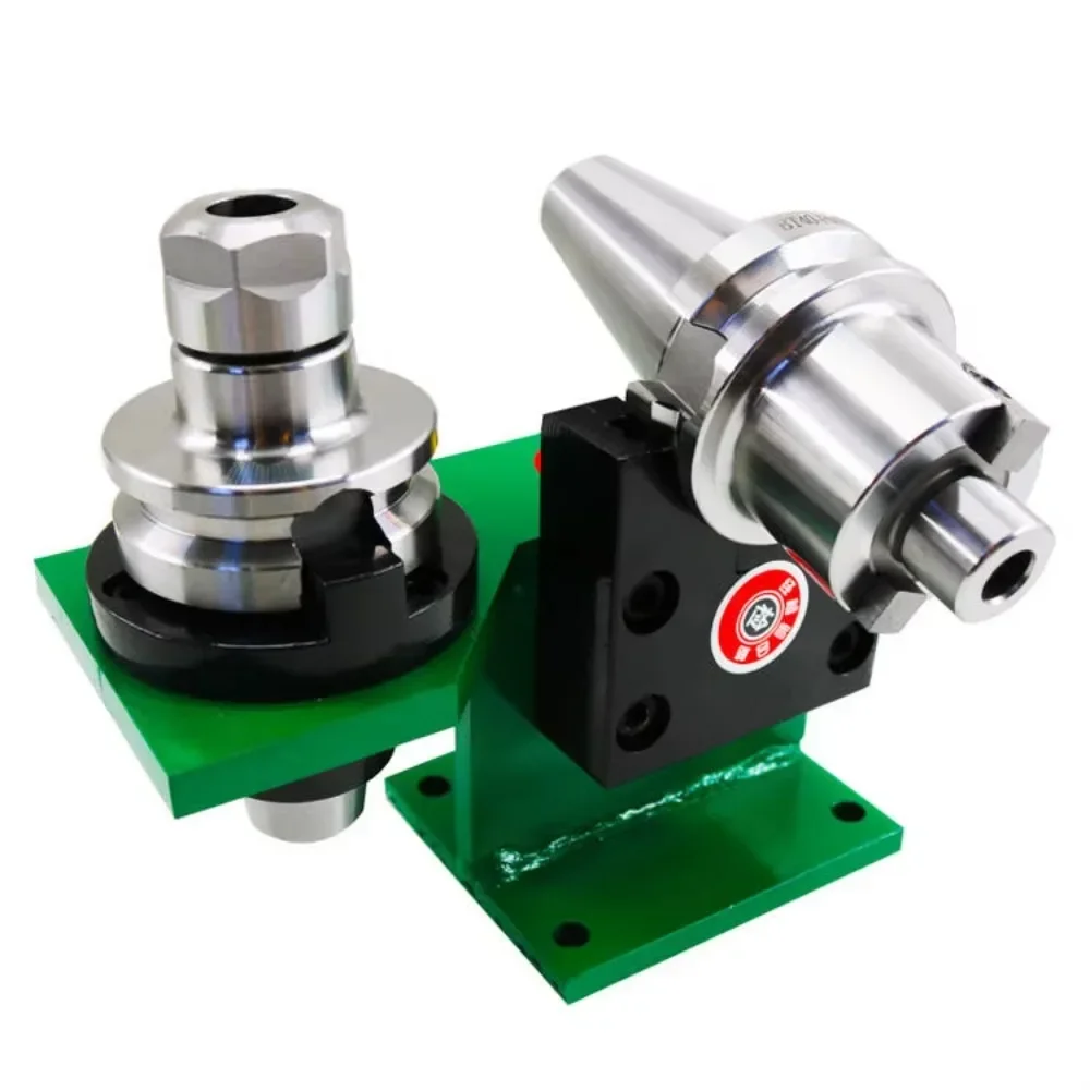 Numerical control tool holder BT30 BT40 BT50 machining center machine tool holder