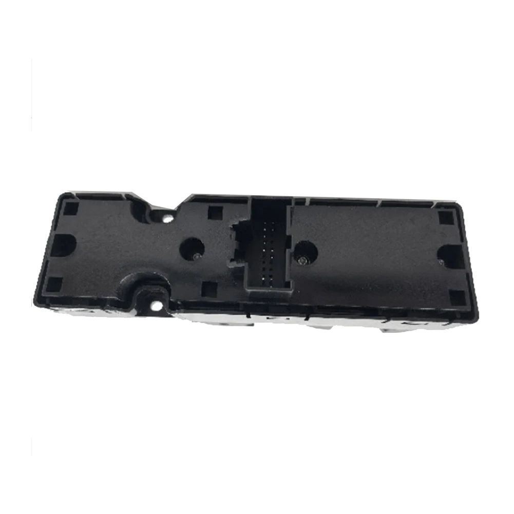 

Excellent-Car Driver Side Electric Power Window Lift Control Switch FR3Z-14529BC For Ford Mustang 2015-2023 LHD