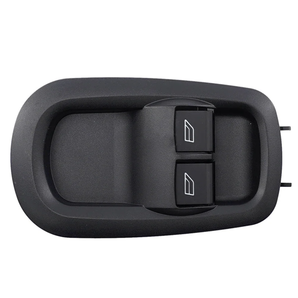 

Sophisticated Mechanics of the Replacement Power Windows Device For Every Model Of The Trusted For Fords (14 19)