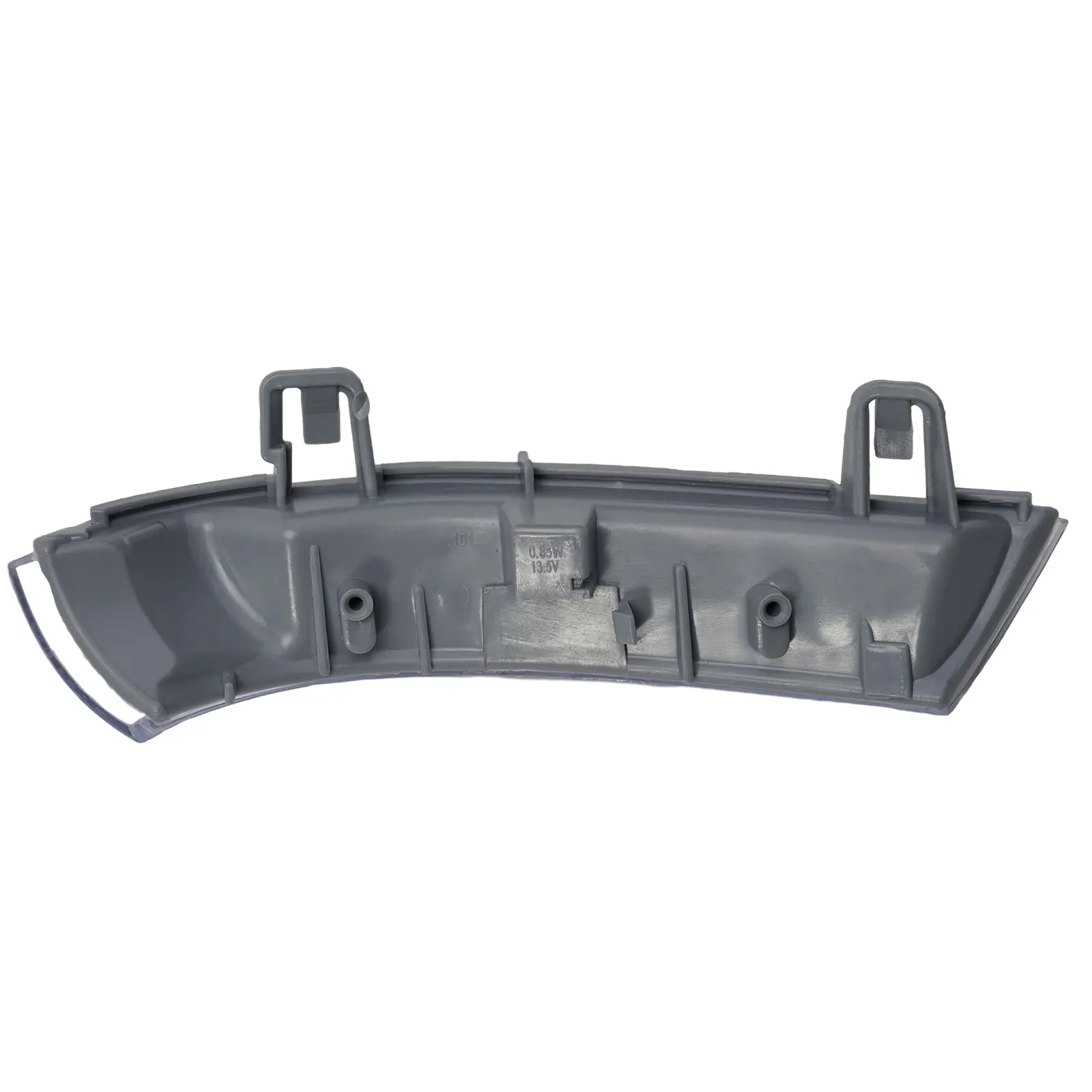 For GOLF 56 1K0949101 1K0949102 Turn Signal Mirror Indicator Light Designed for Passat B5/B6 For GOLF 5/6 V/VI for sharan MK5