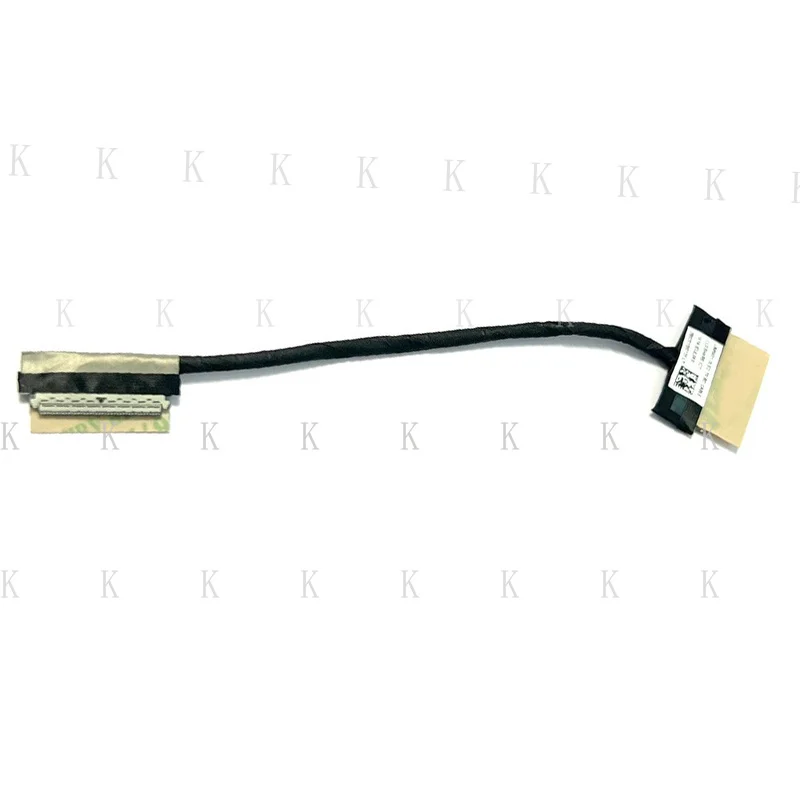 

CC OLED 40PIN ЖК-дисплей Кабель экрана для ASUS Zenbook 14X UM5401 1414-0DJL0AS