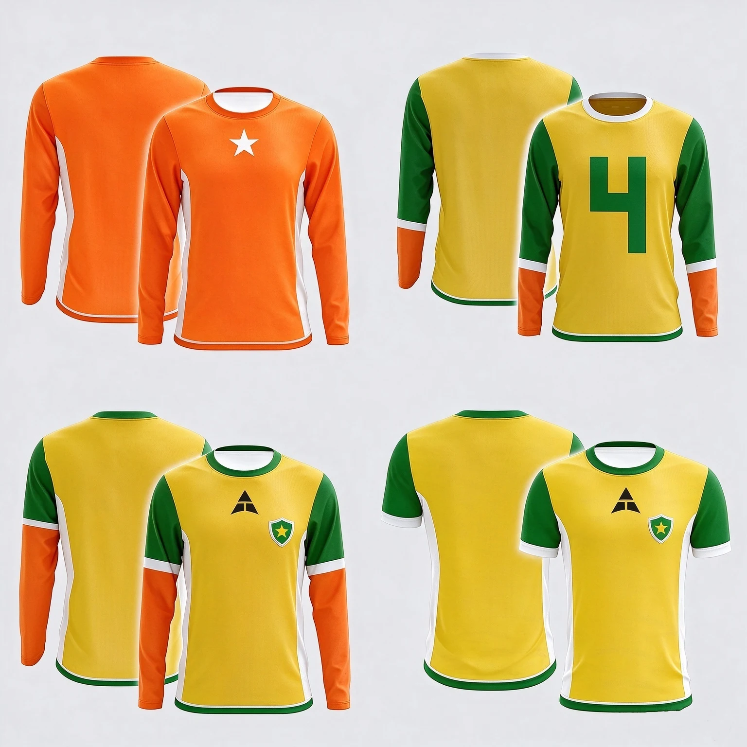 Johnny Dracula Halloween Cosplay Hotel Cartoon Movie Transylvania Football Jersey Long Sleeve Short Clothes Unisex Beach T-shirt